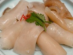 -协成海鲜火锅(情侣路店)