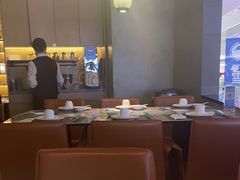 大堂-巡味顺德菜(龙华壹方城店)