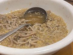 -赤峰宴宾楼(满洲里路店)