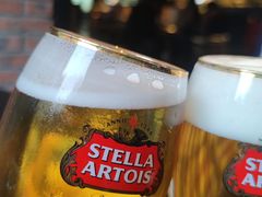 -bluefrog蓝蛙(水游城店)