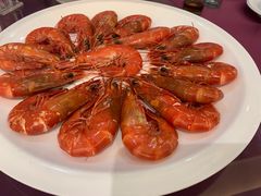 -鹭园酒家·四十年老字号