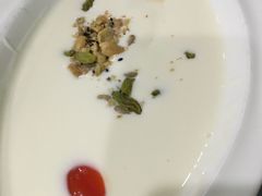 -马尔龙新疆饭店·清真(长青路店)