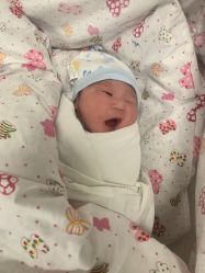 -上海市嘉定区妇幼保健院