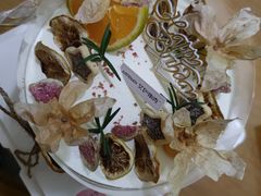 -艾加柒克蛋糕茶歇甜品台(春熙路店)