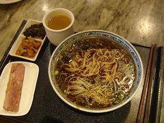 -苏渝轩锅盖面(润州万达广场店)