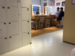 -天真蓝照相馆(中华广场店)