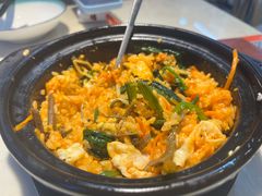 -屋里家延边朝鲜族冷面(梅林3店)