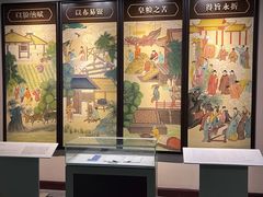 -嘉定博物馆