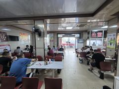 -周震馄饨