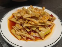 -土桥手掌鸡·26年灌县老味道(都江堰店)