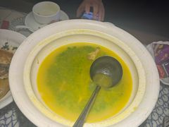 -肖记公安牛肉鱼杂馆·省级非物质文化遗产(崇仁路江滩直营店)