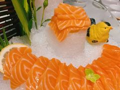 -五谷芳乳鸽王(海景店)