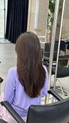 点击看大图 -BOF HAIR BY HONTO