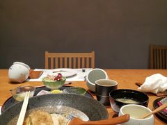 -伟峰·枫寿司(东樾店)