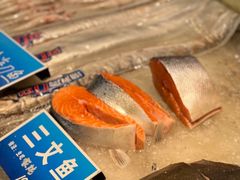 -双井轩(双井店)