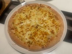 -湖滨1950牛排西餐厅(泽州路店)