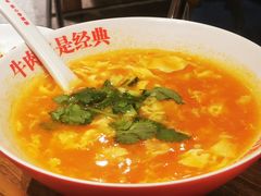 -熙成烧烤(白塔岭店)