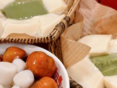 -聂发财重庆江湖菜(解放碑店)