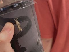 -茶话弄(北京通州万达店)
