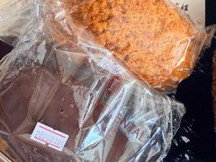 -梦菲思饼屋(瑞金宾馆店)