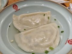 -天盛海鲜烧烤大排档·本地小海鲜·牟平腿穗子(幸福店)