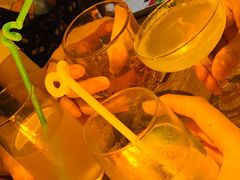 -胡桃里音乐酒馆(下沙店)