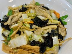 -金苑海鲜酒家(新港中路店)