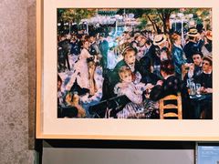 -外滩二十二号艺术中心