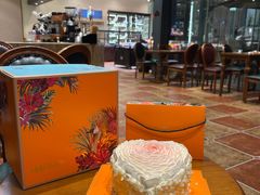 -红跑车(文三路店)