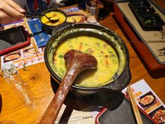 -大成海鲜烧烤·小龙虾(七宝店)