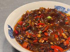 -潇湘阁(汉光百货店)