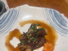 -味见·荣家(亚泰大街店)