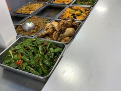 -优合美味(金源时代商务中心店)