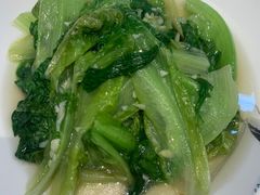 -如轩海鲜砂锅粥(国际能源店)