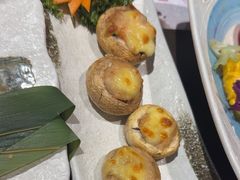 -味见·荣家(亚泰大街店)