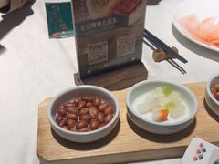 -望湘园·小雅(德基店)
