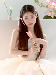 -克拉女神写真馆·匠心定制