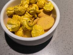 -半天妖烤鱼(丰科万达店)