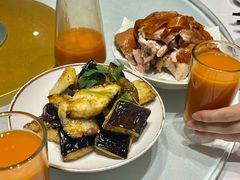 -凯鸽酒楼(操场城店)