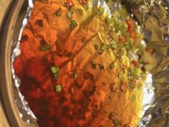 -竹里馆 ·茶食(奥体店)