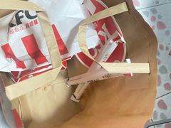 -肯德基(丰管路店)