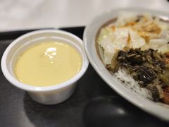 -永和大王(万顺路店)