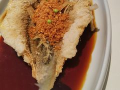 -茉里粤菜(皇姑万象汇店)