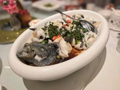 -陶缘一号·四季缘·老字号顺德菜·户外婚礼家宴(西滘店)