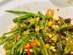 -天和晟烤鸭店(玉泉西街店)