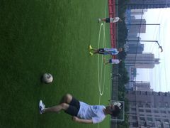 iphone_upload_pic-梅森休闲健身(滨江店)