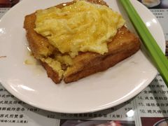 -小龍鳳餐室(番禺路店)