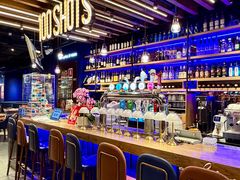 -bluefrog蓝蛙(悠唐购物中心店)