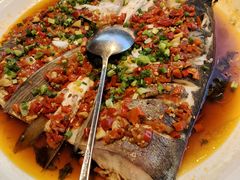 -攸州小镇家湘菜(小米科技园店)