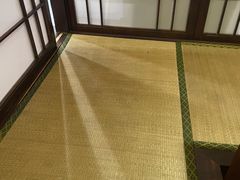 -渔日本料理铁板烧(新天地假日广场店)